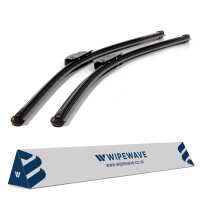 Read WipeWave Reviews